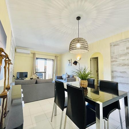 Lavanda - 2 Bedrooms - 3 Level Pool - Garden - Beach 1Km เอสโตเบอร์ ภายนอก รูปภาพ