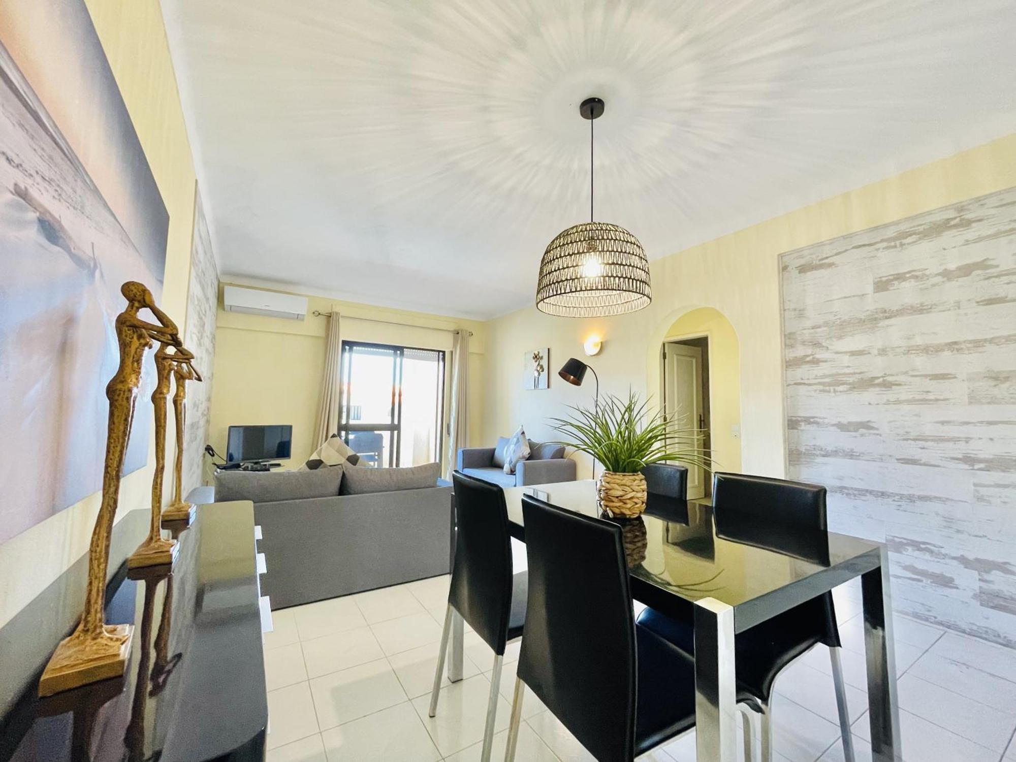 Lavanda - 2 Bedrooms - 3 Level Pool - Garden - Beach 1Km เอสโตเบอร์ ภายนอก รูปภาพ