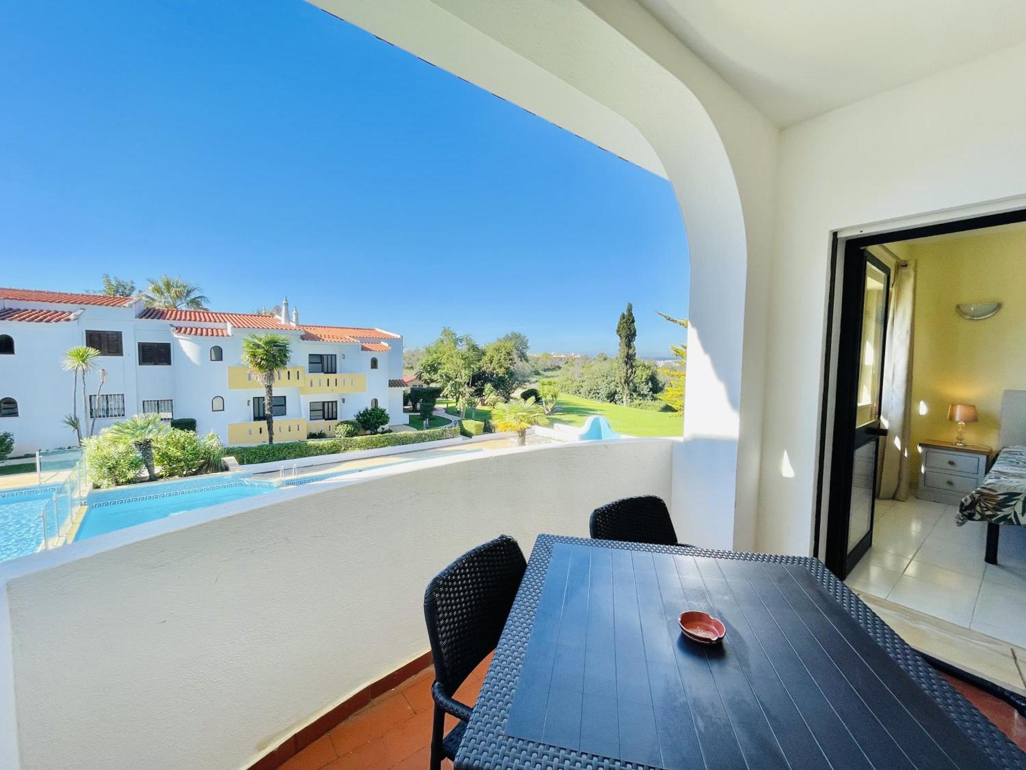 Lavanda - 2 Bedrooms - 3 Level Pool - Garden - Beach 1Km เอสโตเบอร์ ภายนอก รูปภาพ
