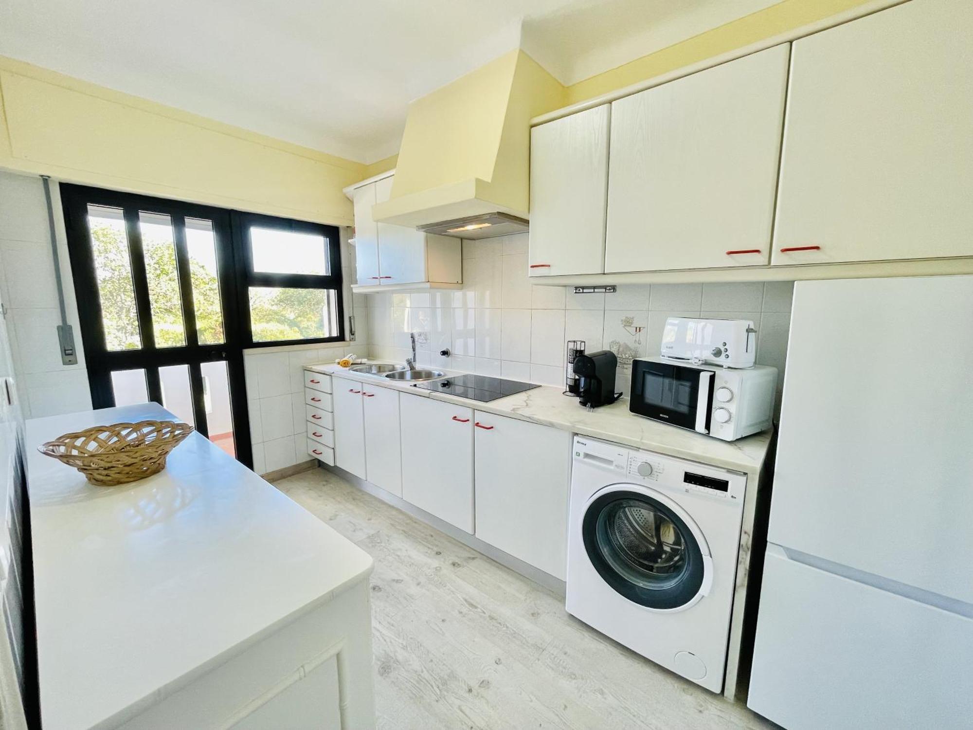 Lavanda - 2 Bedrooms - 3 Level Pool - Garden - Beach 1Km เอสโตเบอร์ ภายนอก รูปภาพ
