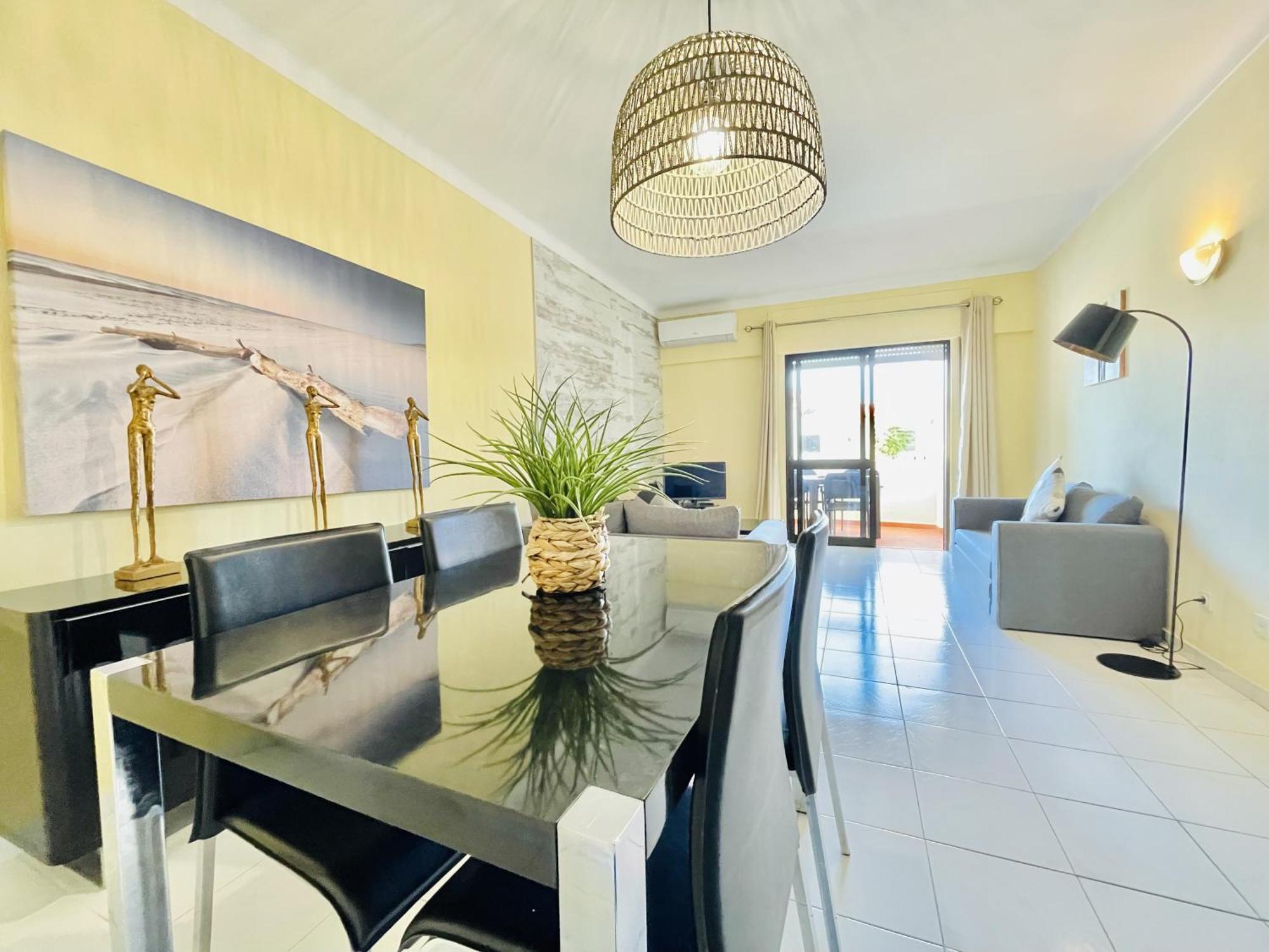 Lavanda - 2 Bedrooms - 3 Level Pool - Garden - Beach 1Km เอสโตเบอร์ ภายนอก รูปภาพ