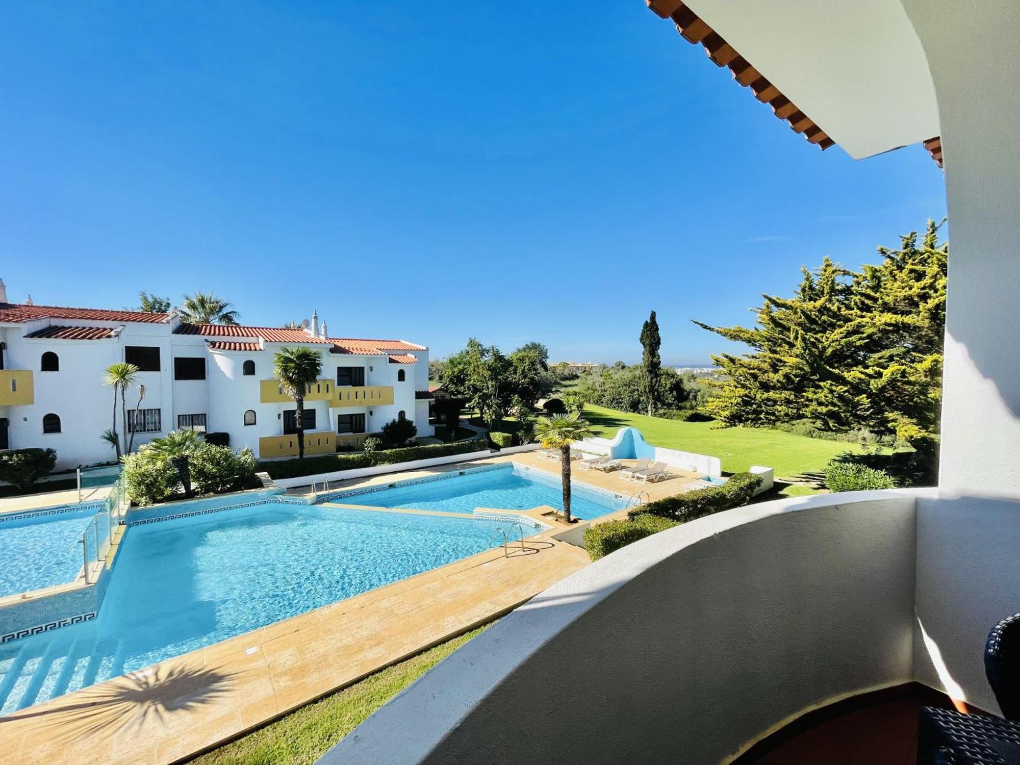 Lavanda - 2 Bedrooms - 3 Level Pool - Garden - Beach 1Km เอสโตเบอร์ ภายนอก รูปภาพ