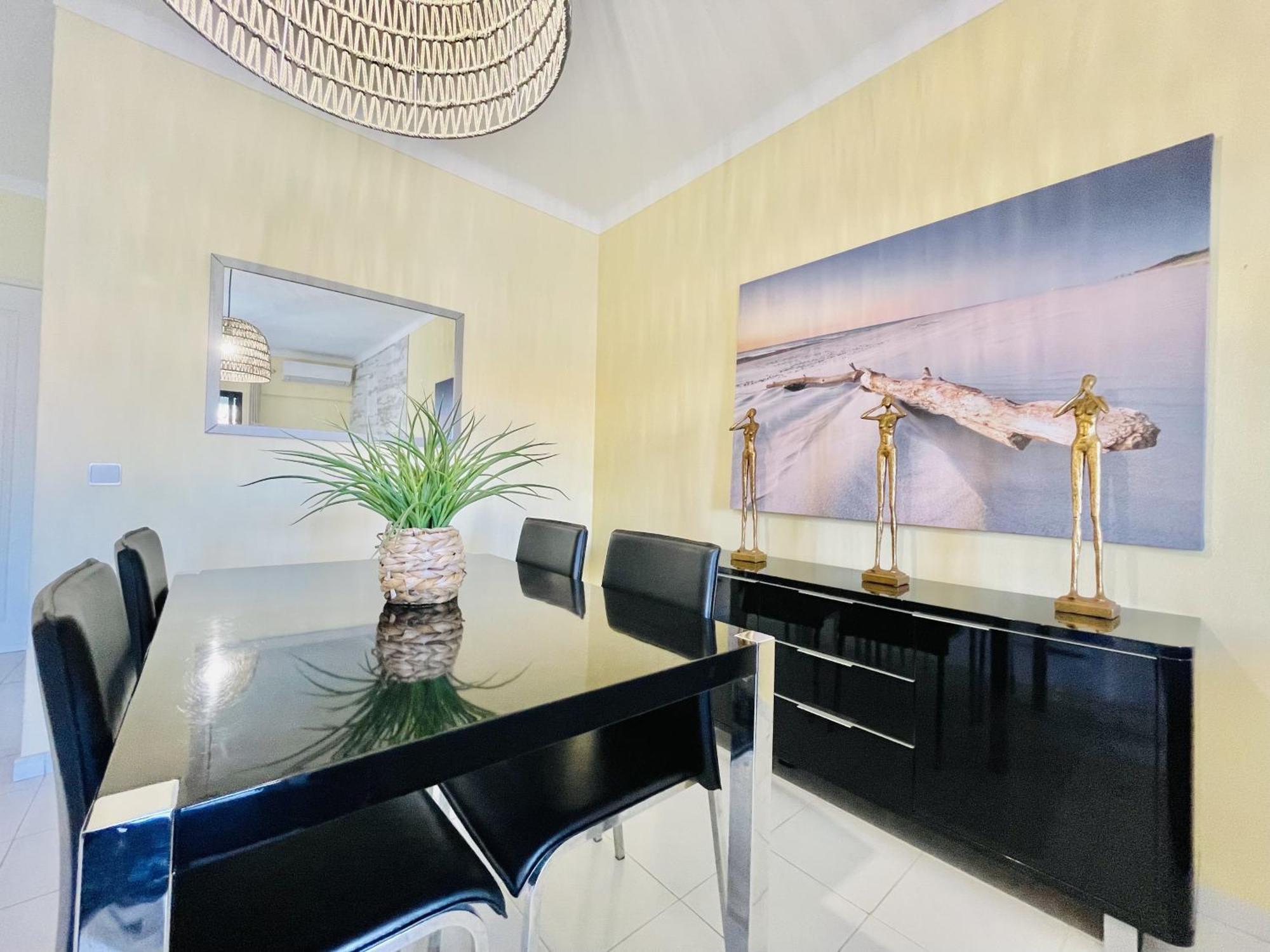 Lavanda - 2 Bedrooms - 3 Level Pool - Garden - Beach 1Km เอสโตเบอร์ ภายนอก รูปภาพ